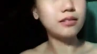 bokep 2022 indo18.link scandal 188