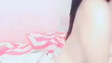 bokep 2022 indo18.link scandal 243
