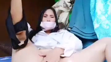 bokep 2022 indo18.link scandal 248
