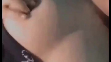 bokep 2022 indo18.link scandal 255