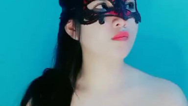 bokep 2022 indo18.link scandal 273