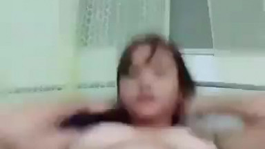 bokep 2022 indo18.link scandal 306