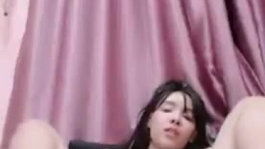 bokep 2022 indo18.link scandal 368