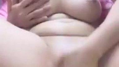 bokep 2022 indo18.link scandal 369