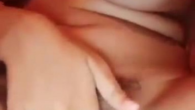 bokep 2022 indo18.link scandal 375