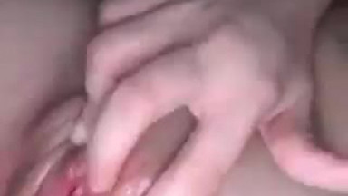 bokep 2022 indo18.link scandal 377