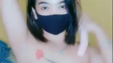 bokep 2022 indo18.link scandal 379