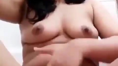 bokep 2022 indo18.link scandal 386