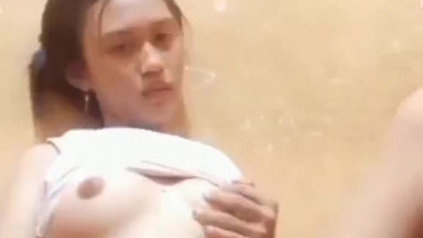 bokep 2022 indo18.link scandal 389