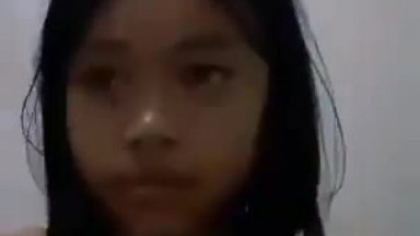 bokep 2022 indo18.link scandal 390