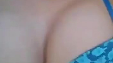 bokep 2022 indo18.link scandal 400