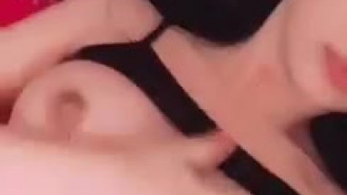 bokep 2022 indo18.link scandal 422