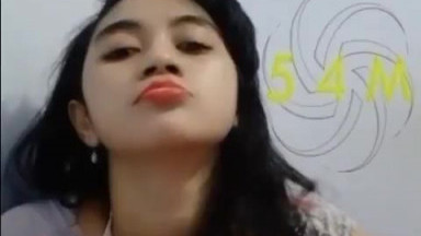 bokep 2022 indo18.link scandal 437