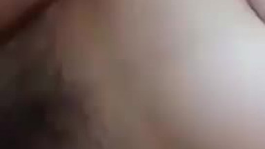 bokep 2022 indo18.link scandal 438