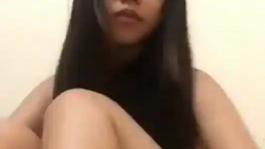 bokep 2022 indo18.link scandal 448