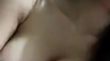 bokep 2022 indo18.link scandal 458