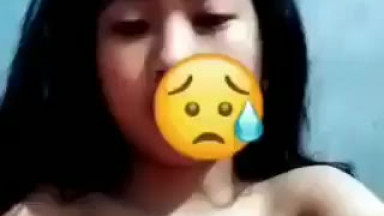 bokep 2022 indo18.link scandal 464