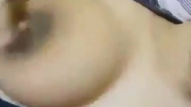 bokep 2022 indo18.link scandal 465