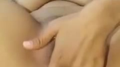 bokep 2022 indo18.link scandal 468