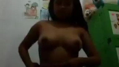 bokep 2022 indo18.link scandal 470
