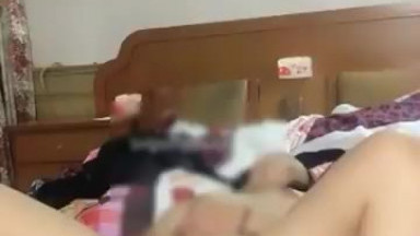bokep 2022 indo18.link scandal 472