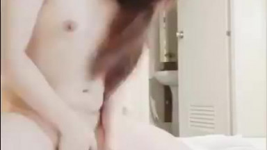 bokep 2022 indo18.link scandal 475