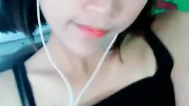 bokep 2022 indo18.link scandal 477