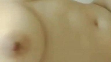 bokep 2022 indo18.link scandal 480