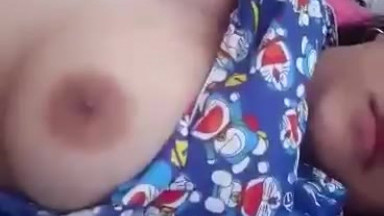 bokep 2022 indo18.link scandal 484