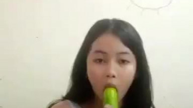 bokep 2022 indo18.link scandal 487