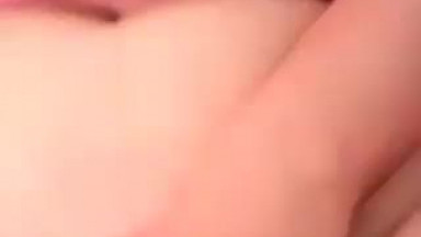bokep 2022 indo18.link scandal 488