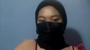 bokep 2022 indo18.link scandal 489