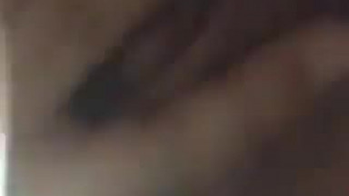 bokep 2022 indo18.link scandal 491