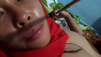 bokep 2022 indo18.link scandal 494