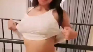 bokep 2022 indo18.link scandal 496