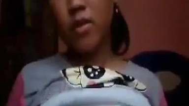 bokep 2022 indo18.link scandal 506