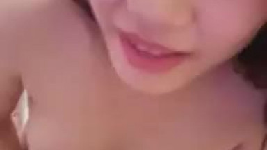 bokep 2022 indo18.link scandal 515
