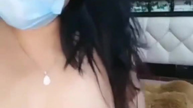 bokep 2022 indo18.link scandal 527