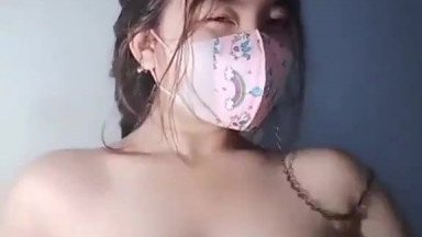 bokep 2022 indo18.link scandal 533