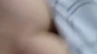 bokep 2022 indo18.link scandal 544