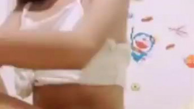 bokep 2022 indo18.link scandal 550