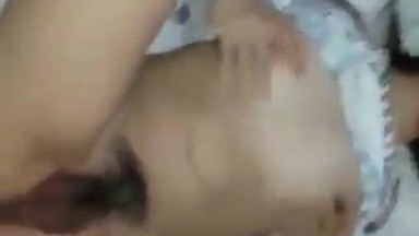bokep 2022 indo18.link scandal 612
