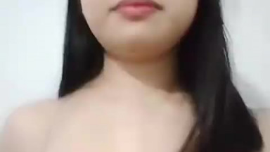 bokep 2022 indo18.link scandal 621