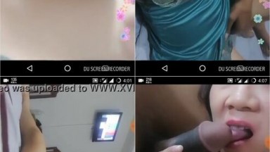 Tante Gatal - Bokep Indo Terbaru