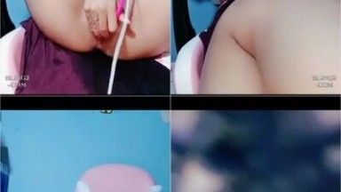 A5OY - Bokep Indo Terbaru