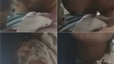 Ipar Binal desah - Bokep Indo Terbaru