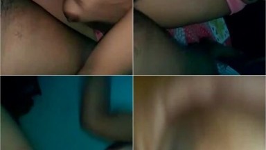 Ngen Sama Istri Teman - Bokep Indo Terbaru - Bokep Indo Terbaru
