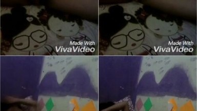 Pacar ketagihan colmek di tembok pink hijau pt2 - Bokep Indo Terbaru