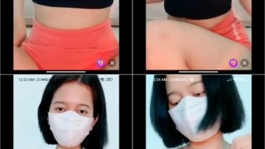 Screenrecorder-2022-07-25-00-21-22-581 - Bokep Indo Terbaru
