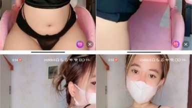 Screenrecorder-2022-07-27-03-51-46-352 - Bokep Indo Terbaru